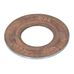 Valve Spring Shims 250/275 [42.0x21.0x1.65mm]