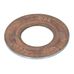 Valve Spring Shims 250/275 [42.0x21.0x1.65mm]