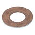 Valve Spring Shims 250/275 [42.0x21.0x1.65mm]