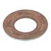 Valve Spring Shims 250/275 [42.0x21.0x1.65mm]