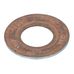 Valve Spring Shims 250/275 [42.0x21.0x1.65mm]