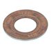 Valve Spring Shims 250/275 [42.0x21.0x1.65mm]