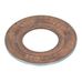 Valve Spring Shims 250/275 [42.0x21.0x1.65mm]