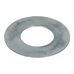 Valve Spring Shims 250/275 [35.0x19.4x0.80mm]