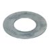 Valve Spring Shims 250/275 [35.0x19.4x0.80mm]