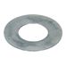 Valve Spring Shims 250/275 [35.0x19.4x0.80mm]