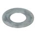 Valve Spring Shims 250/275 [35.0x19.4x0.80mm]