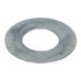 Valve Spring Shims 250/275 [35.0x19.4x0.80mm]