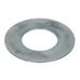 Valve Spring Shims 250/275 [35.0x19.4x0.80mm]