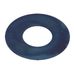 Valve Spring Shims 275 [42.4x19.0x0.50mm]