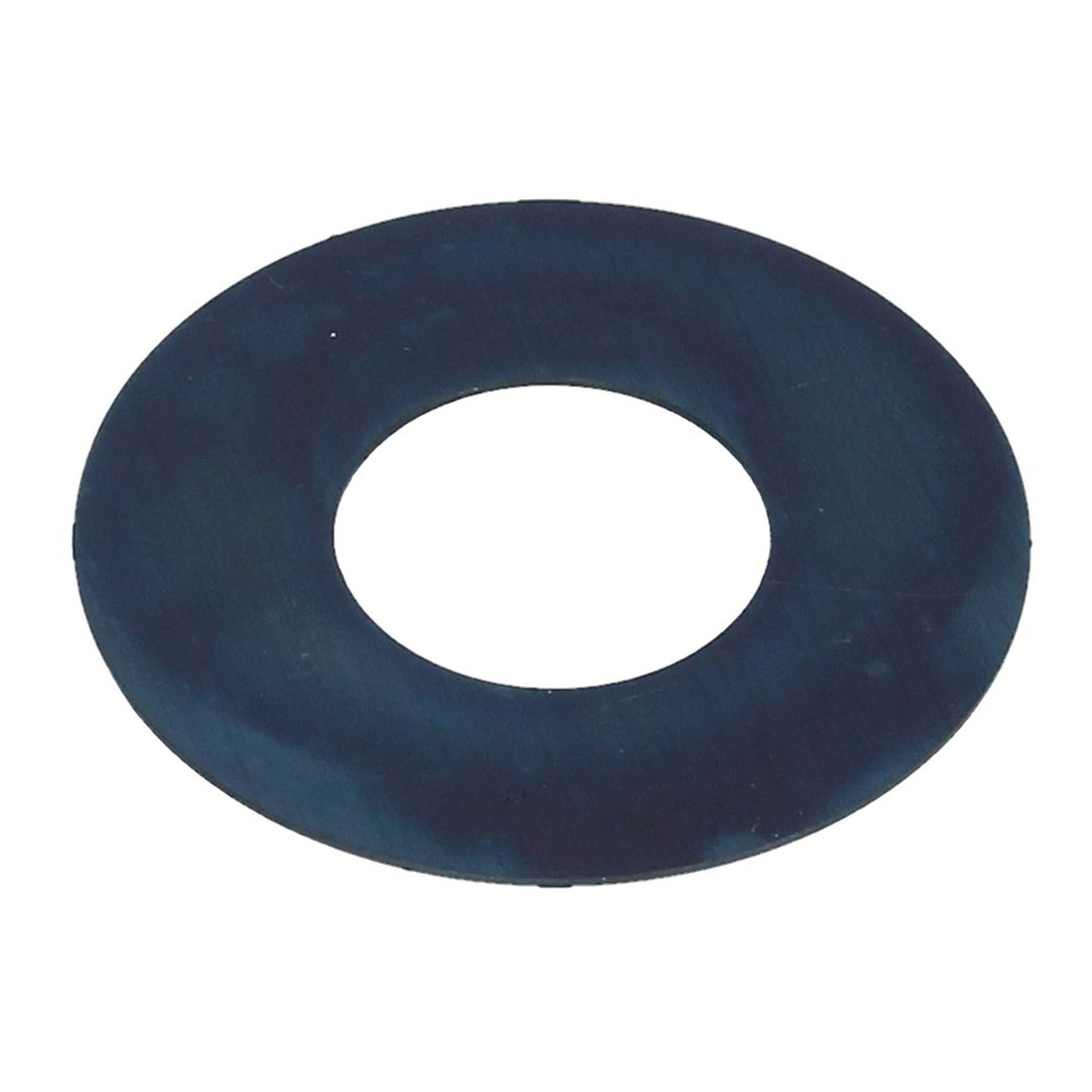 Valve Spring Shims 275 [42.4x19.0x0.50mm]