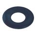 Valve Spring Shims 275 [42.4x19.0x0.50mm]