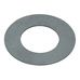 Valve Spring Shims 250 [40.5x21.7x0.50mm]