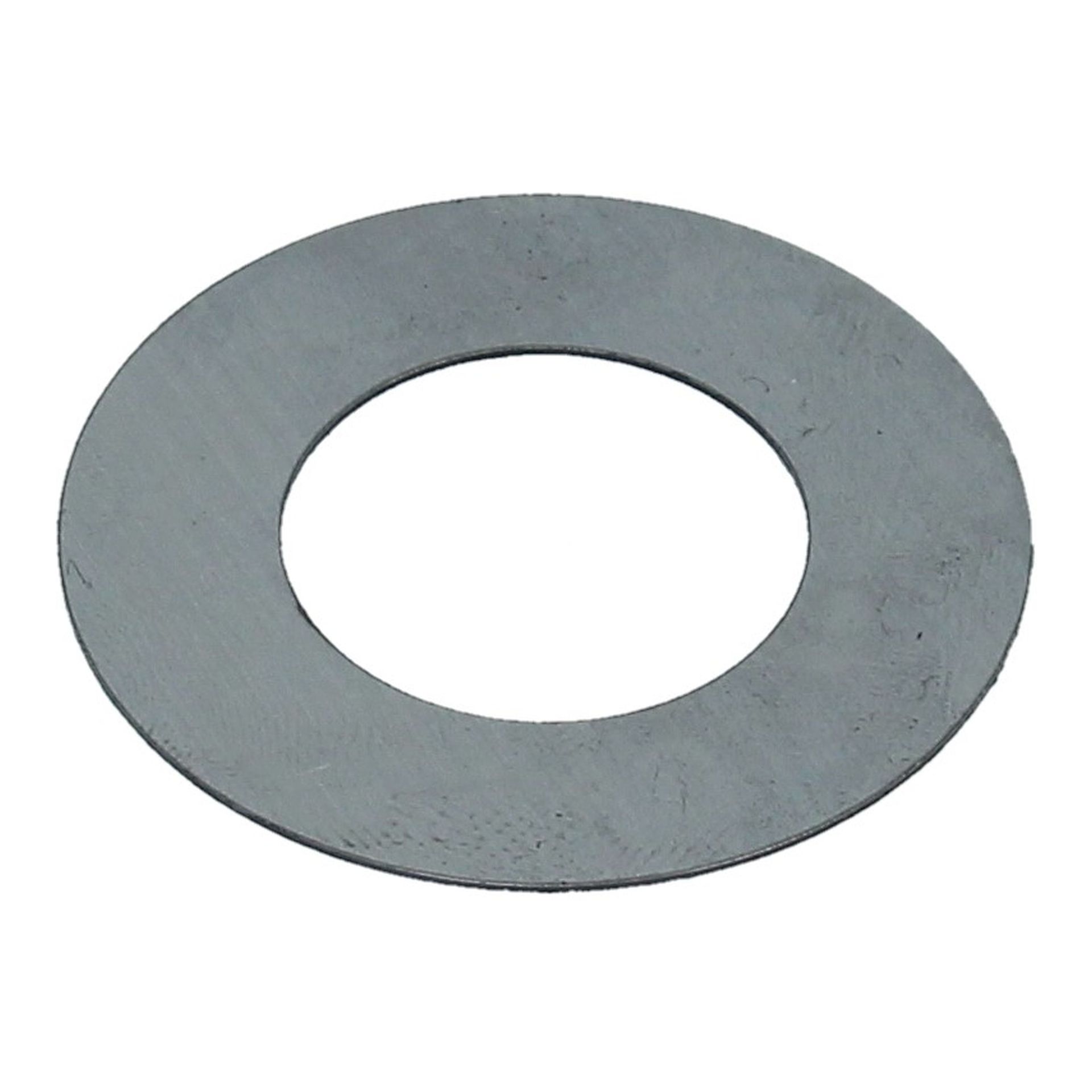 Valve Spring Shims 250 [40.5x21.7x0.50mm]
