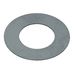 Valve Spring Shims 250 [40.5x21.7x0.50mm]