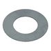 Valve Spring Shims 250 [40.5x21.7x0.50mm]