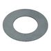 Valve Spring Shims 250 [40.5x21.7x0.50mm]