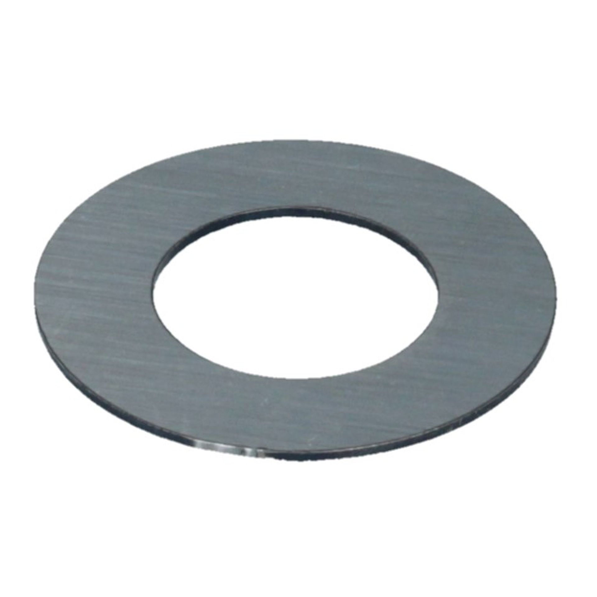 Valve Spring Shims 250 [40.5x21.7x1.00mm]