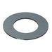 Valve Spring Shims 250 [40.5x21.7x1.00mm]