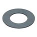 Valve Spring Shims 250 [40.5x21.7x1.00mm]