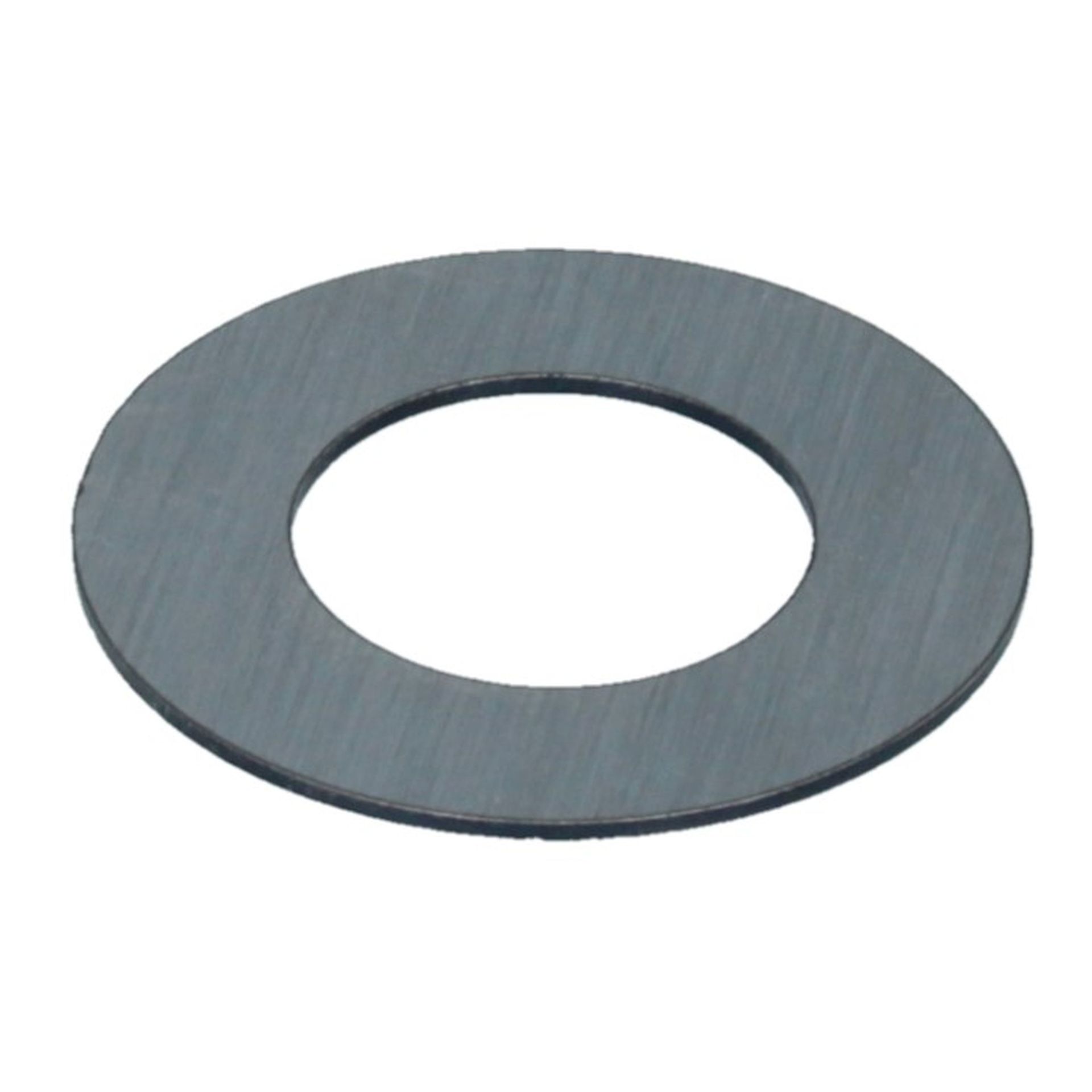 Valve Spring Shims 250 [40.5x21.7x1.00mm]