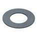 Valve Spring Shims 250 [40.5x21.7x1.00mm]