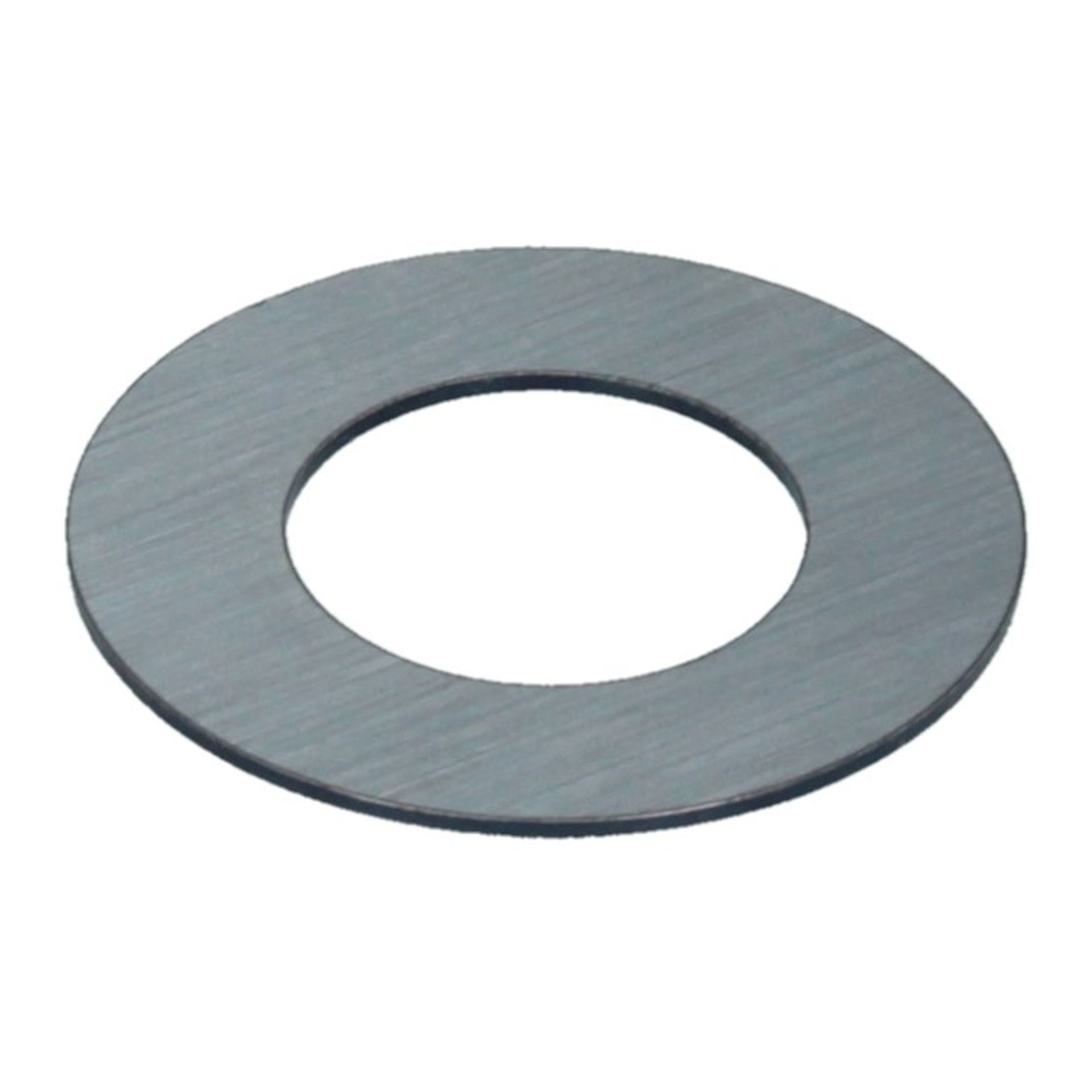 Valve Spring Shims 250 [40.5x21.7x1.00mm]