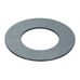 Valve Spring Shims 250 [40.5x21.7x1.00mm]