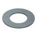 Valve Spring Shims 250 [40.5x21.7x1.00mm]