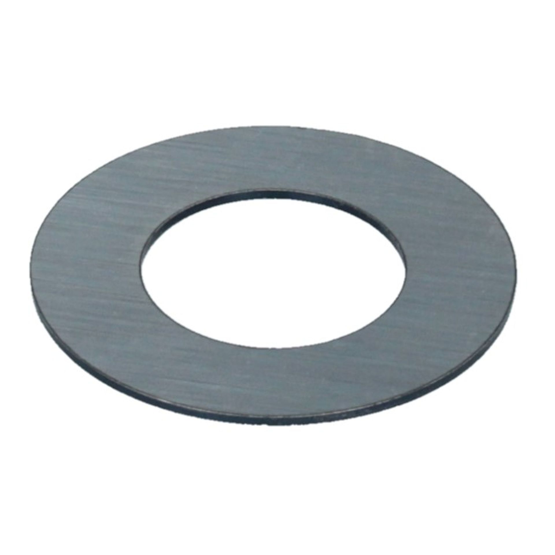 Valve Spring Shims 250 [40.5x21.7x1.00mm]