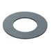 Valve Spring Shims 250 [40.5x21.7x1.00mm]