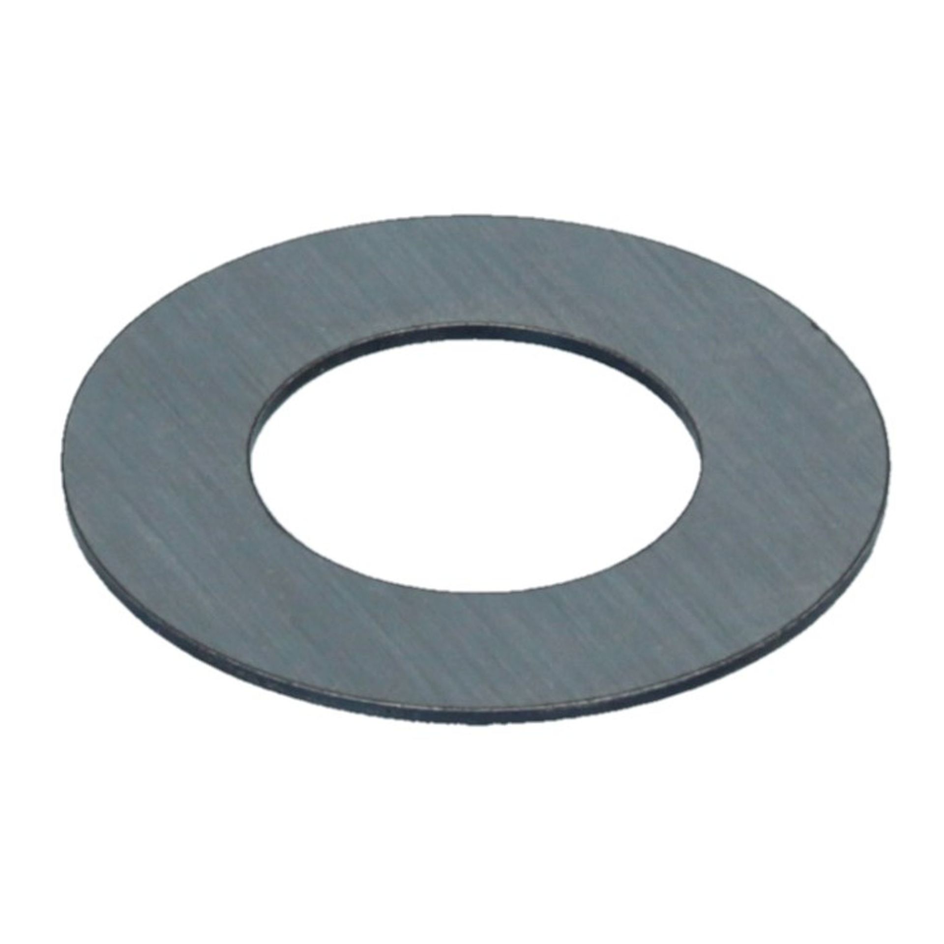 Valve Spring Shims 250 [40.5x21.7x1.00mm]