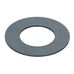 Valve Spring Shims 250 [40.5x21.7x1.00mm]