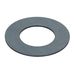 Valve Spring Shims 250 [40.5x21.7x1.00mm]