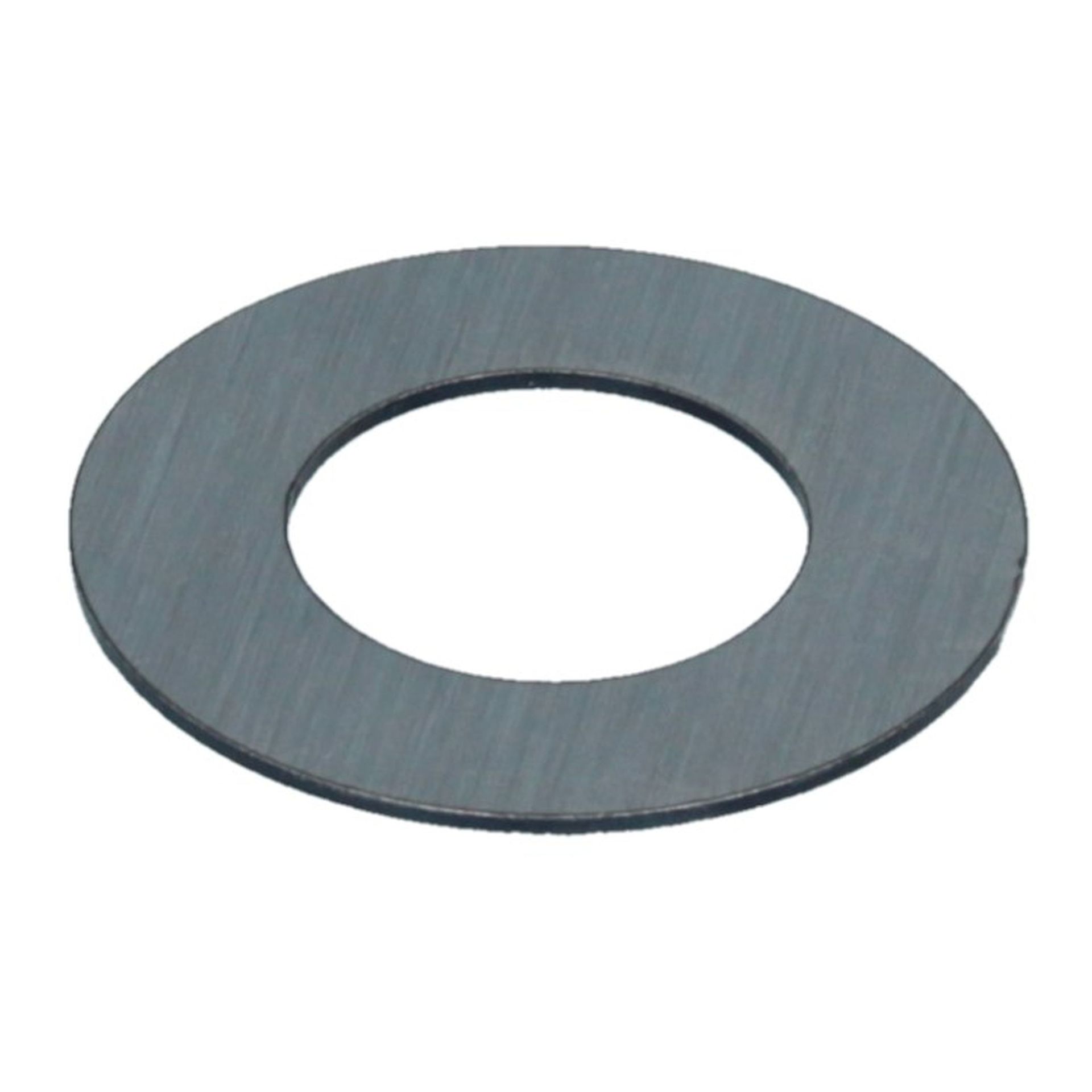 Valve Spring Shims 250 [40.5x21.7x1.00mm]