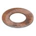 Valve Spring Shims (40.7x20.8x1.40mm)