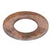 Valve Spring Shims (40.7x20.8x1.40mm)