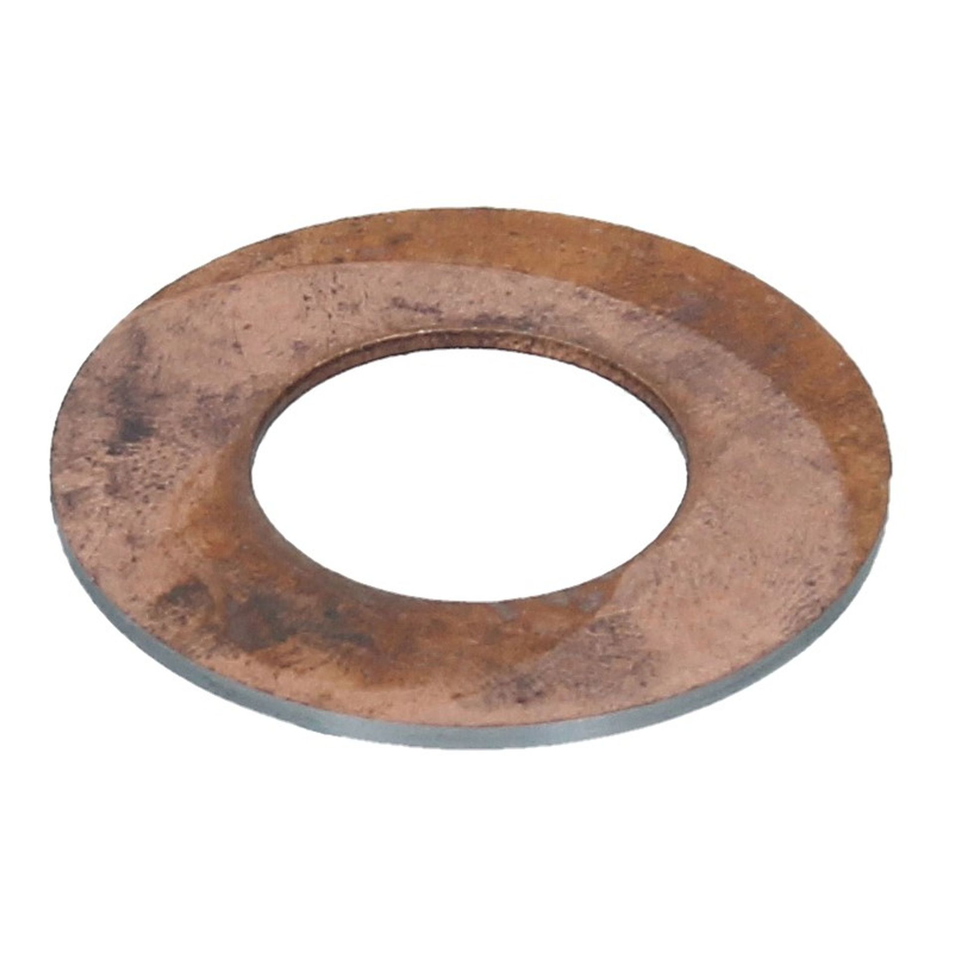 Valve Spring Shims (40.7x20.8x1.40mm)