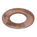 Valve Spring Shims (40.7x20.8x1.40mm)