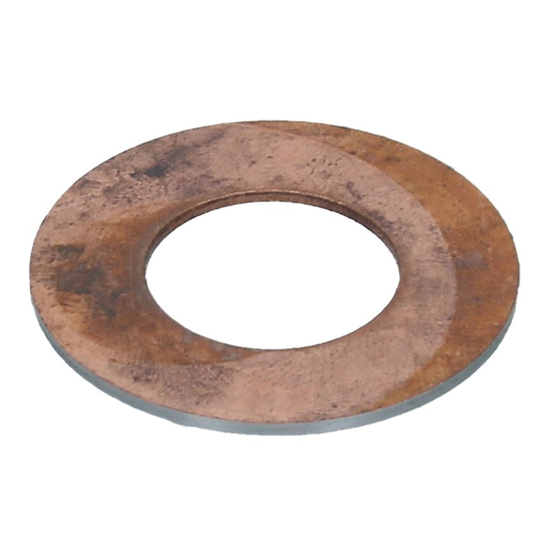 Valve Spring Shims (40.7x20.8x1.40mm)