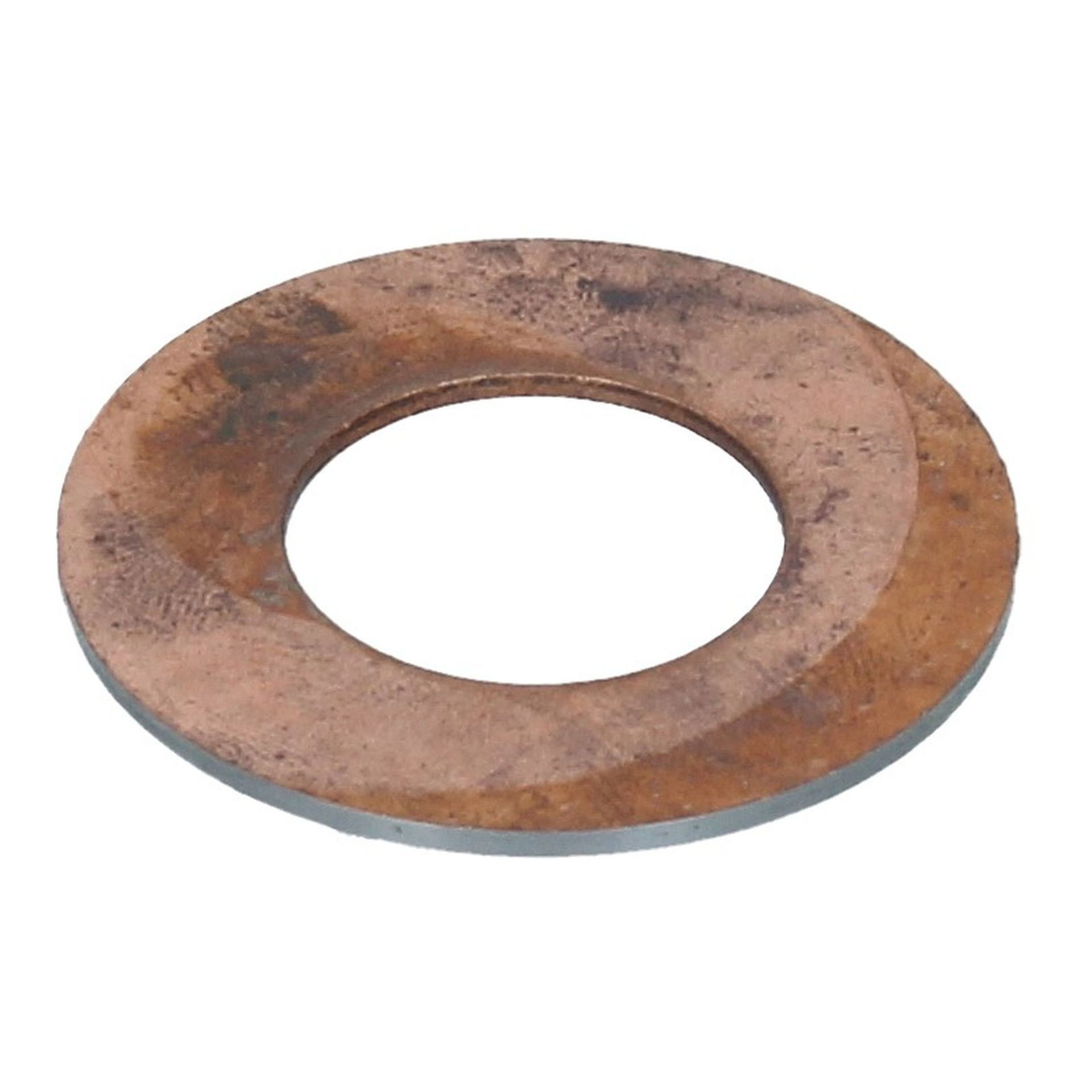 Valve Spring Shims (40.7x20.8x1.40mm)