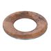 Valve Spring Shims (40.7x20.8x1.40mm)