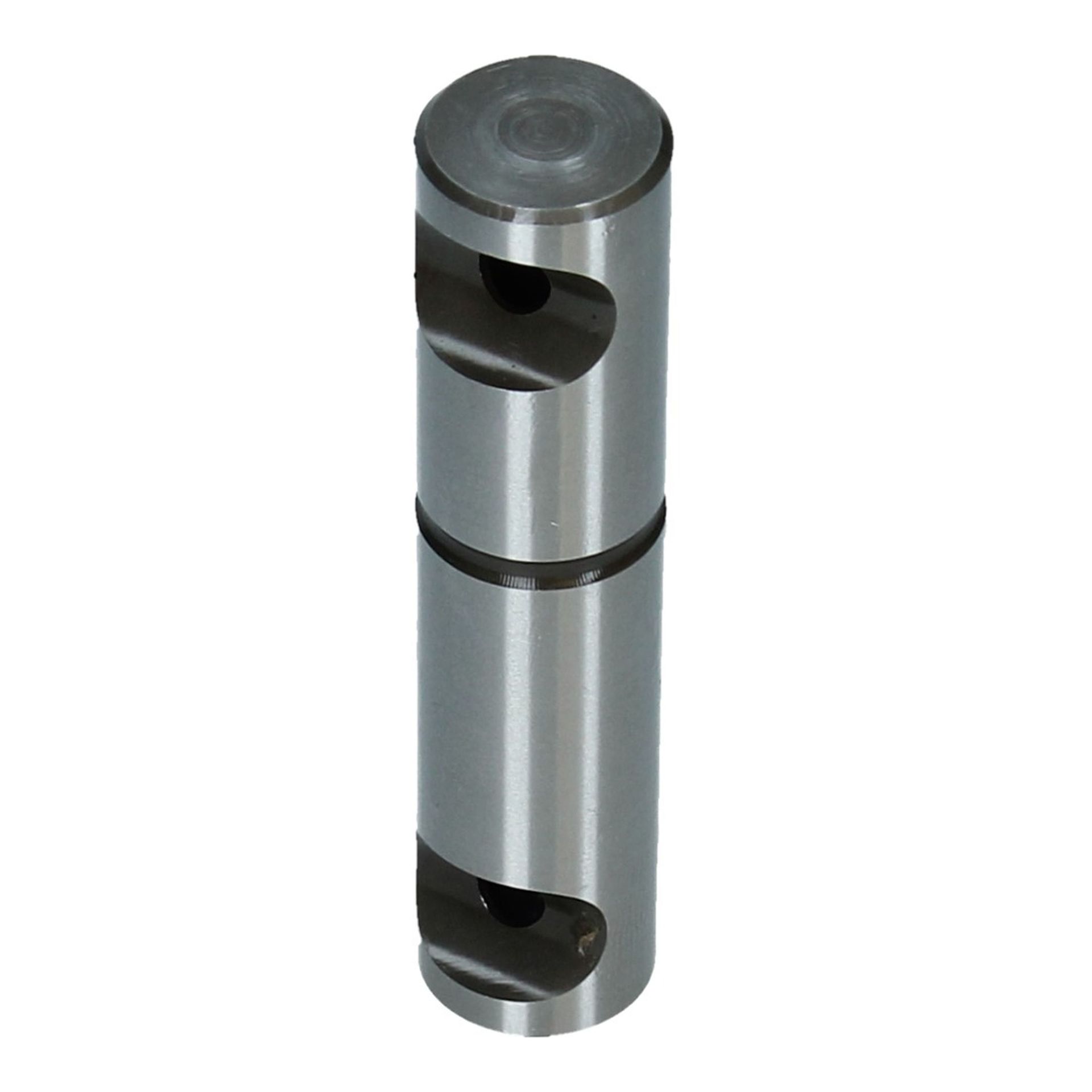 Rocker Shaft