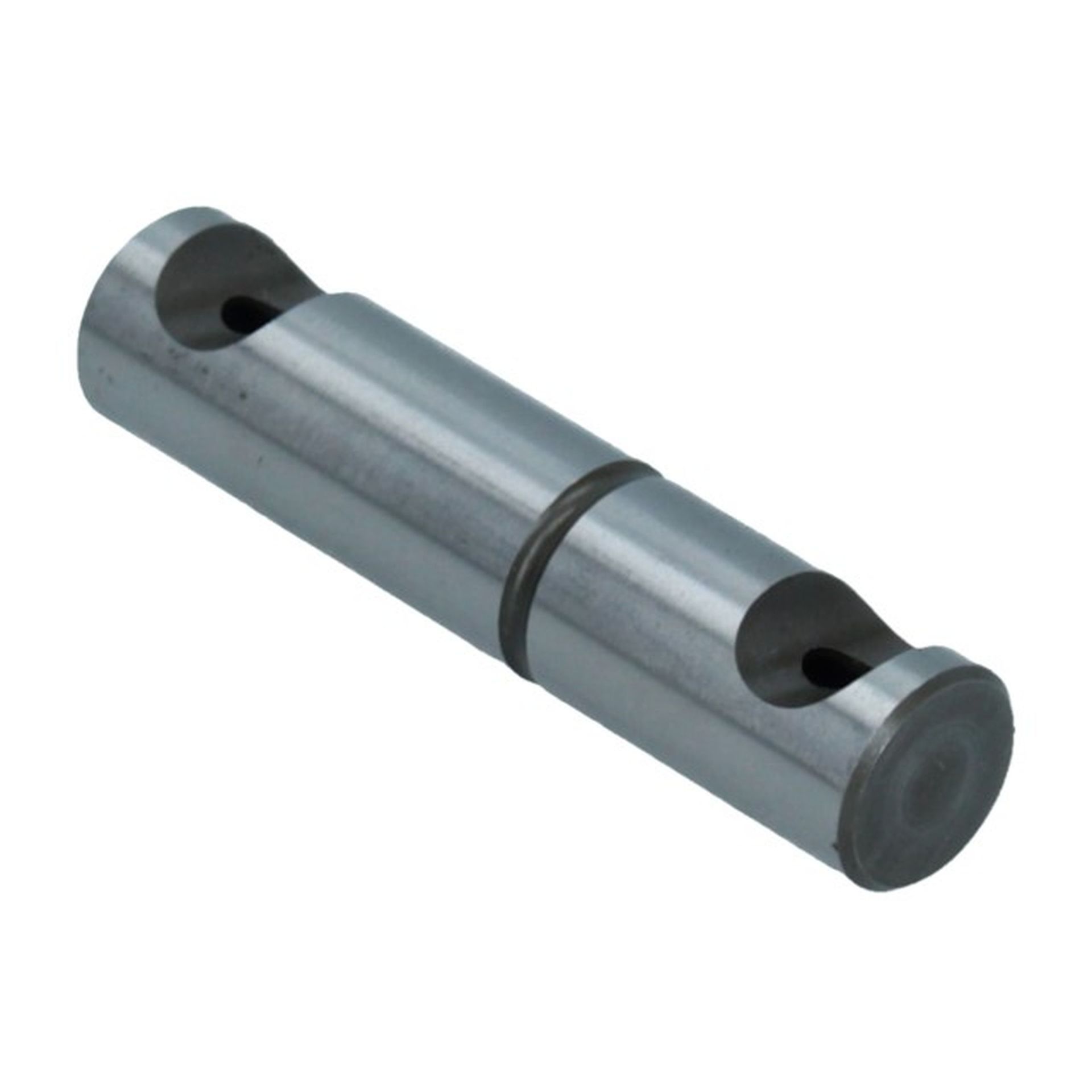 Rocker Shaft