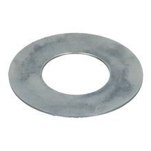 Valve Spring Shims [42.0x21.0x0.75mm]