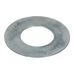 Valve Spring Shims [42.0x21.0x0.75mm]