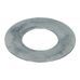 Valve Spring Shims [42.0x21.0x0.75mm]