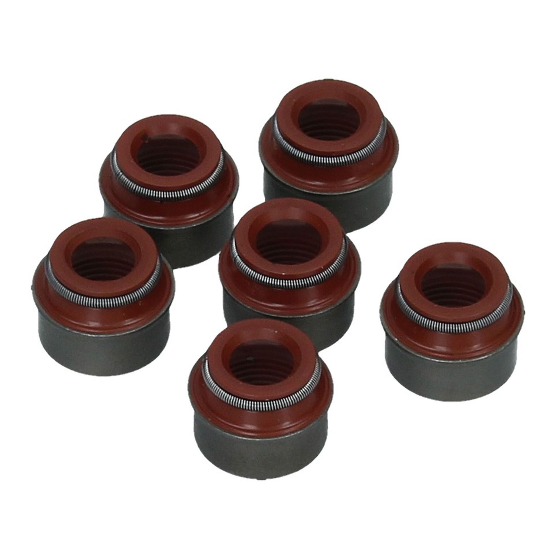 Valve Stem Oil Seal [7mm]