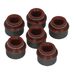 Valve Stem Oil Seal [7mm]