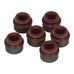 Valve Stem Oil Seal [7mm]